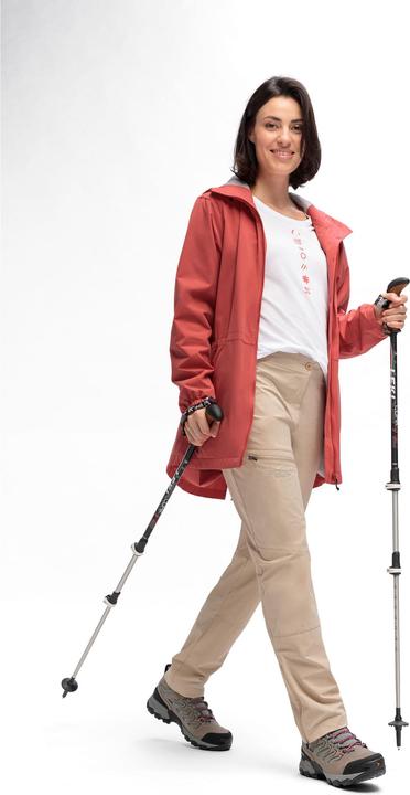 Actual product image Maier Sports Arora Loop (L)