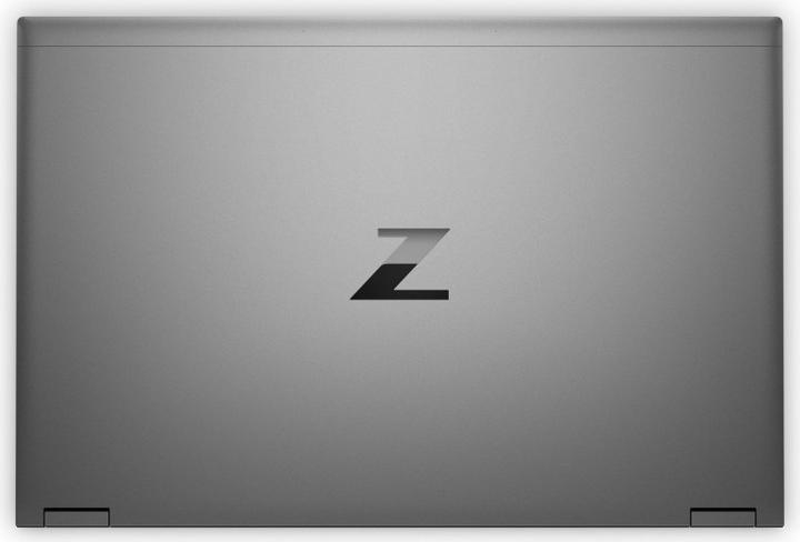 Produktbild HP ZBook Fury 15 G8 (15.60", 1000 GB, 32 GB, CH, Intel Core i9-11950H)