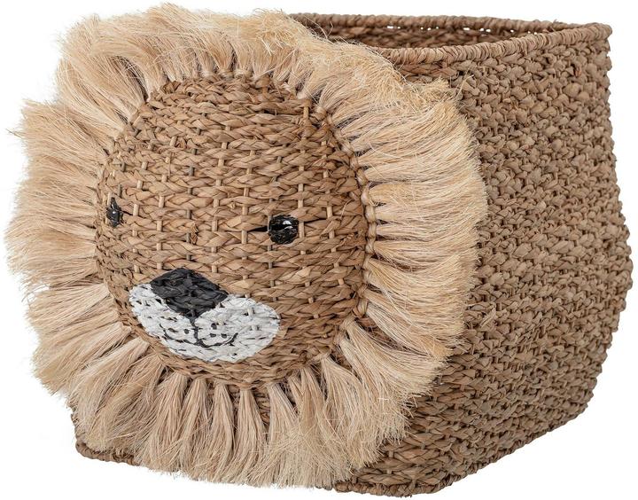 Image du produit Bloomingville Mini Harrison