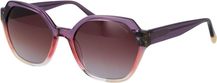 Produktbild Comma Damensonnenbrille 77234 5496