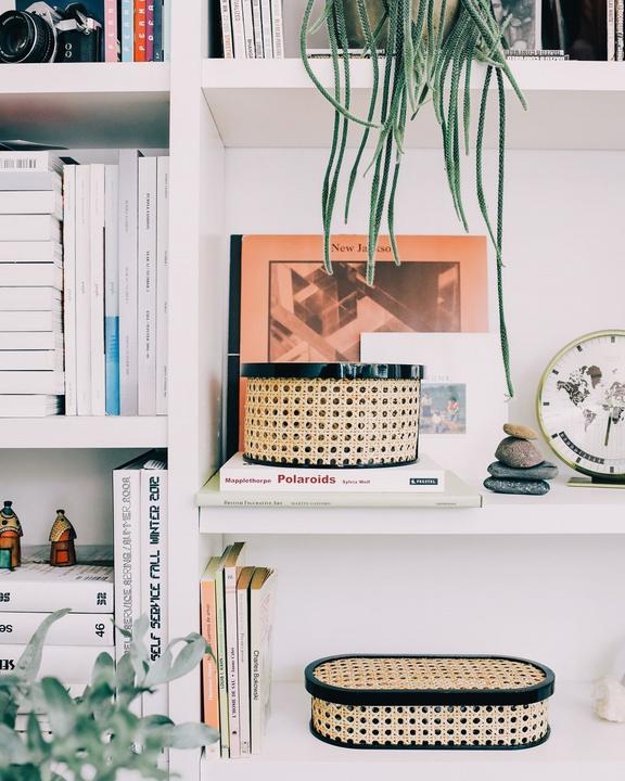 Produktbild Doiy Kanne Pen Pot