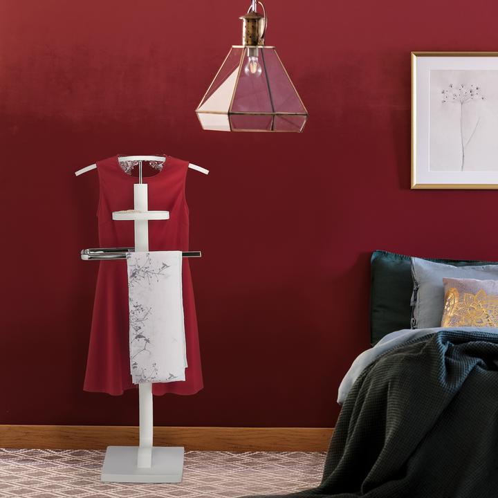 Actual product image Relaxdays Valet