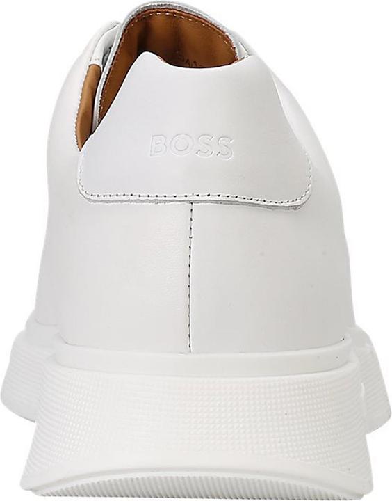 Image du produit BOSS Bulton Runn lt N (44)