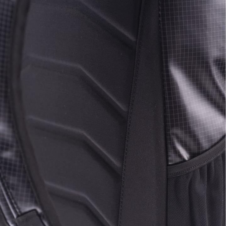 Produktbild Fitanu GIMMELWULD Backpack (26 l)