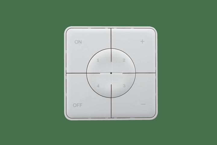 Immagine prodotto Opple Interruttore BLE2 821009000200