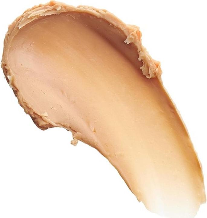 Actual product image I Heart Revolution Revolution Pro Blur Stick