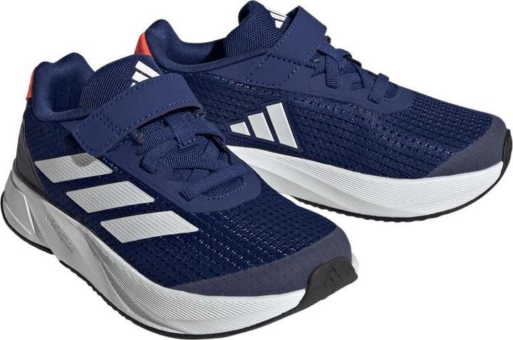 Produktbild adidas Sneaker Duramo SL (28)