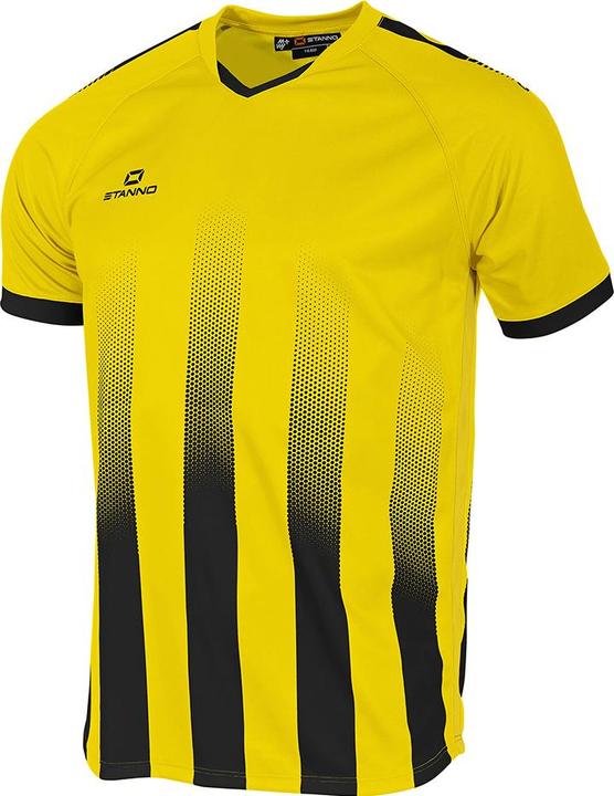 Immagine prodotto Stanno Maglia vivace (164)