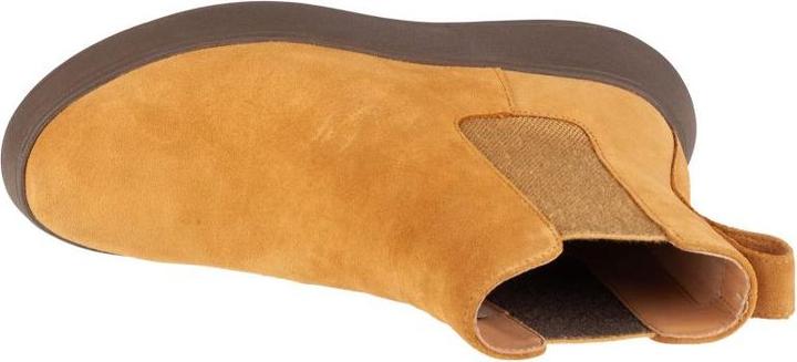 Image du produit Fitflop Schuhe (39)