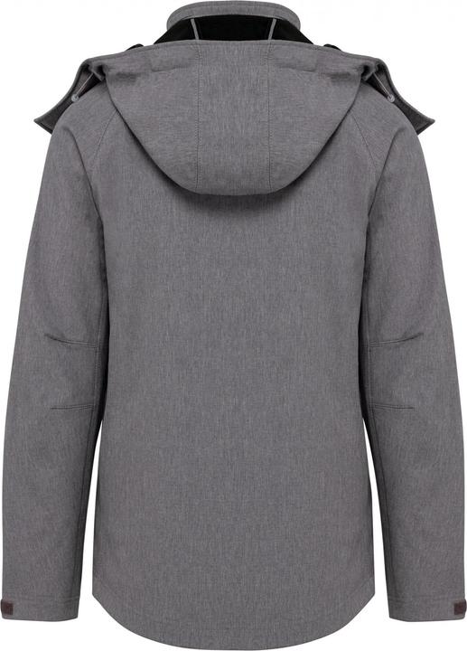 Immagine prodotto Kariban Softshell (S)