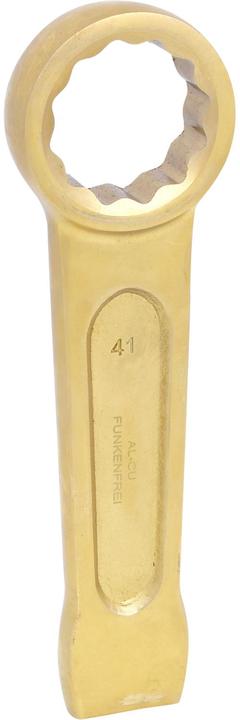 Immagine prodotto KS Tools Chiave per scatole di riscontro BRONZEplus (41 mm)