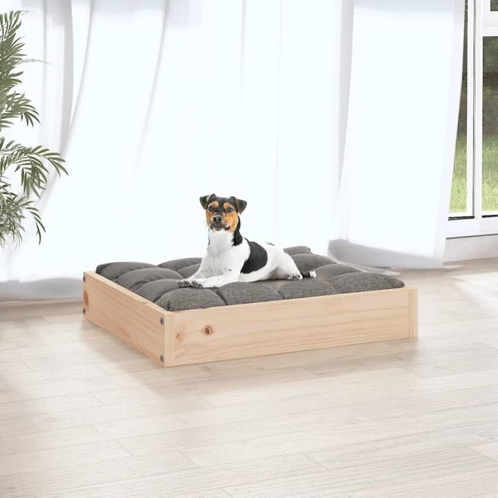 Image du produit vidaXL Iovilla (Chien)