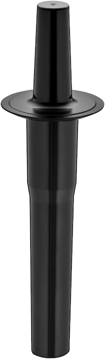Image du produit WMF Kult Pro mélangeur de sol haute performance (1600 W)