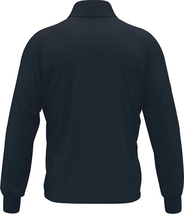 Produktbild Errea Kurt Top Ad (L)