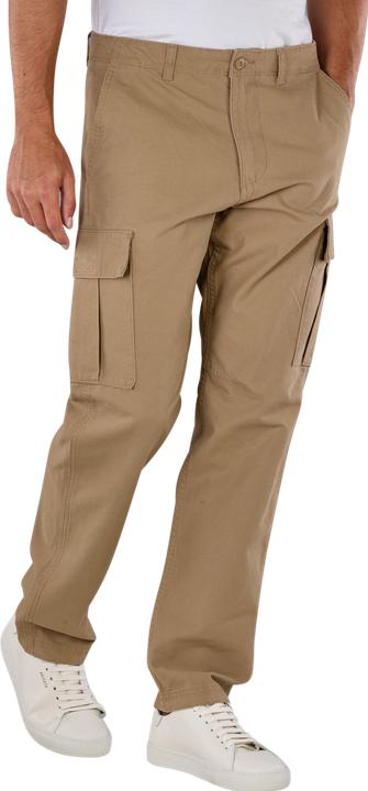 Actual product image Jack & Jones Jpstkane Jjbarkley Cargo Pant Noos (W32/L30)