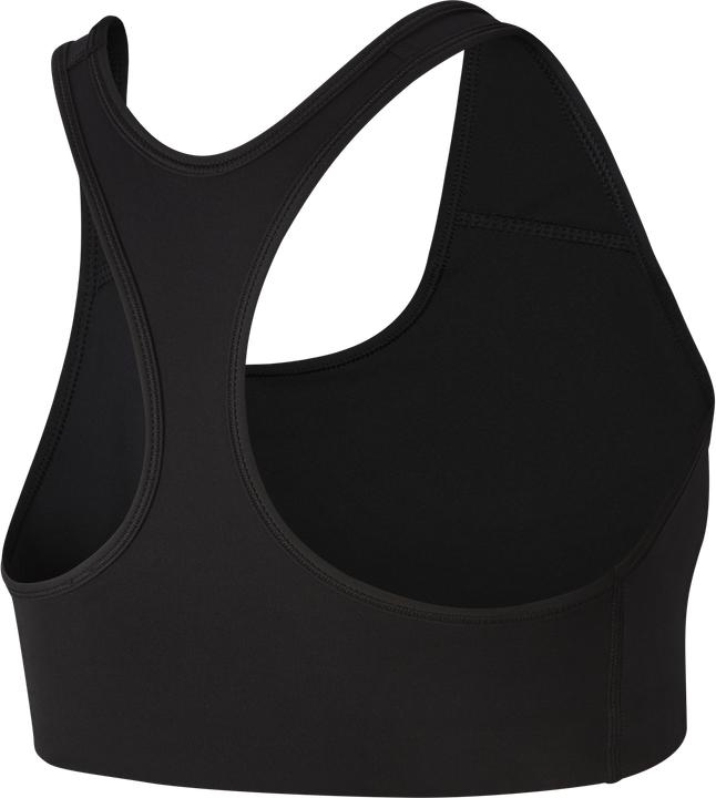 Produktbild Nike W's Med Futura Bra (XS)