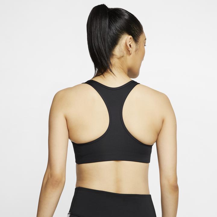 Produktbild Nike W's Med Futura Bra (XS)