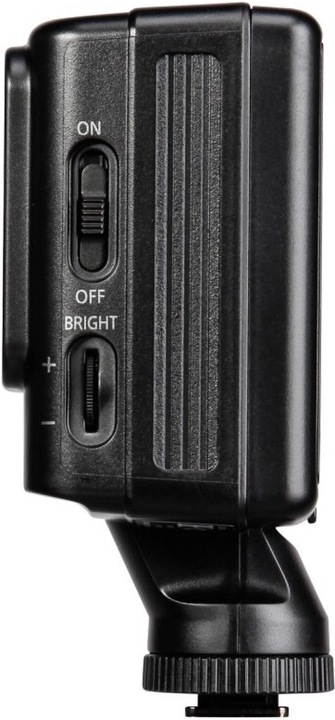 Produktbild Panasonic Vw-Led1 (Videoleuchte)