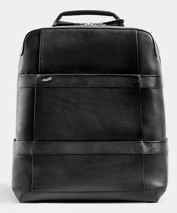 Image du produit Vocier Sac à dos moyen (30 l)