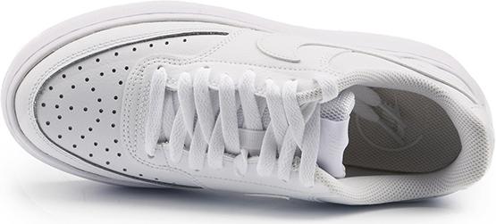 Image du produit Nike 532382 (40)