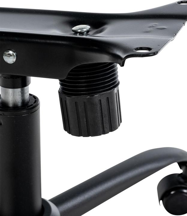 Image du produit CLP Support universel