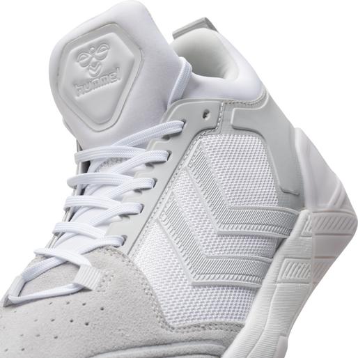 Immagine prodotto hummel Algiz (37)