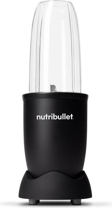 Actual product image NutriBullet Per 900 (CH plug, 900 W)