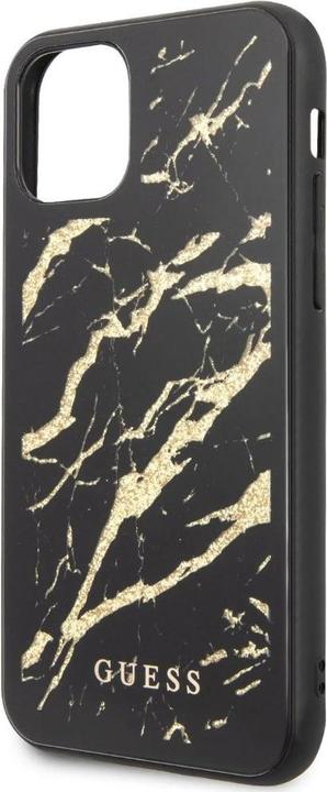 Image du produit Guess Paillettes (Apple iPhone 11 Pro)