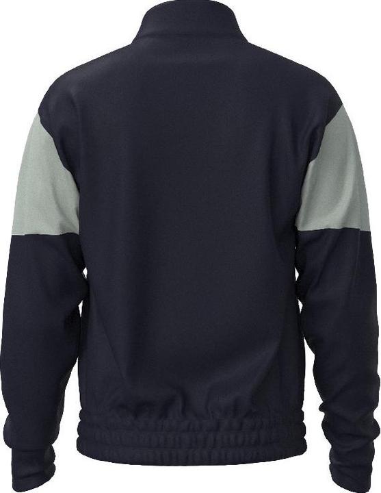 Produktbild Mizuno Athletics (S)