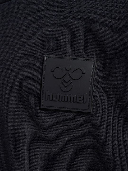 Immagine prodotto hummel hmlCLEAN HOODIE (104)