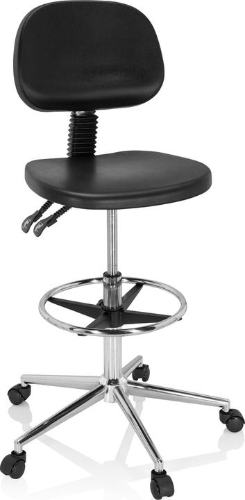 Actual product image Hjh Office TOP WORK 24 I