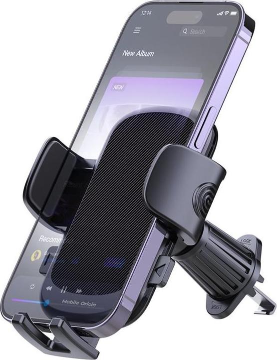 Actual product image Mobile Origin Car Holder MO15