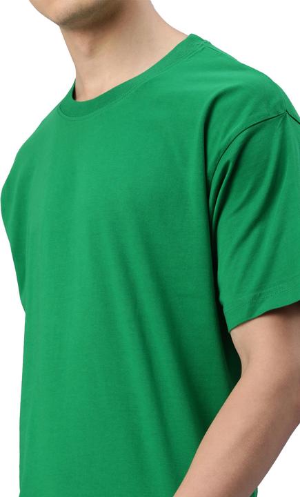 Image du produit Switcher Bob (3XL)