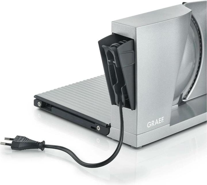 Actual product image Graef Mytiny