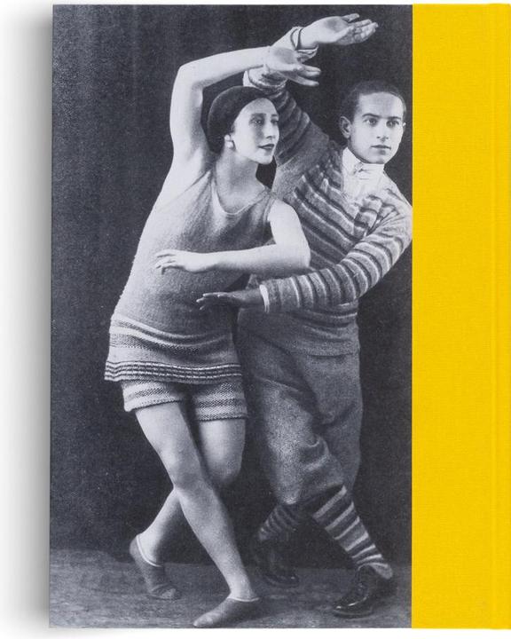 Produktbild Coco Chanel: Roaring Twenties (Englisch, Amy De La Haye, Bronwyn Cosgrave, Célia Bernasconi, Massimiliano Pace, Matteo Gualandris, Waleria Dorogova, 2025)