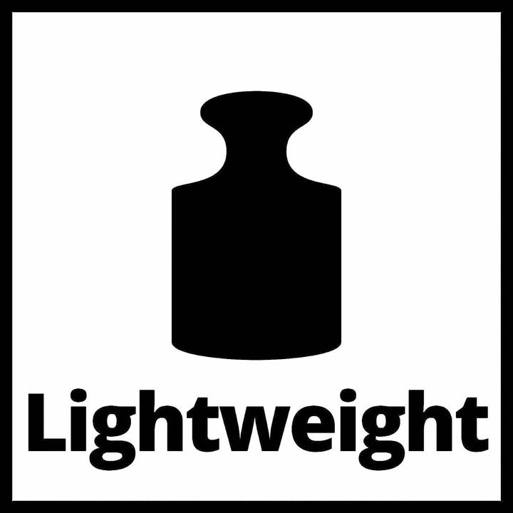 Produktbild Einhell TE-DH 5 (Netzbetrieb)