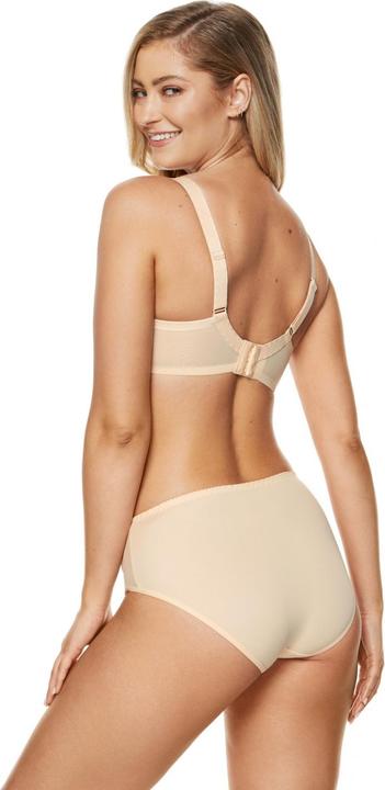 Actual product image Gorteks Soft model 180650 (95 D)