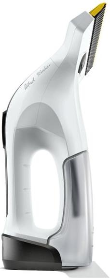 Produktbild Kärcher WV 7 Signature Line