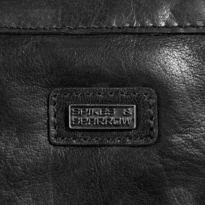 Immagine prodotto Spikes & Sparrow Shopper