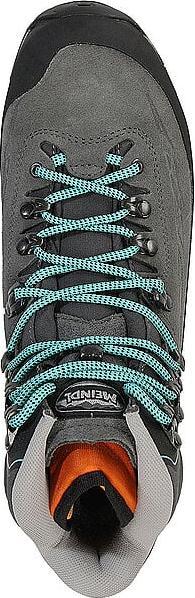 Actual product image Meindl Air Revolution 4.6 Lady (39.5)