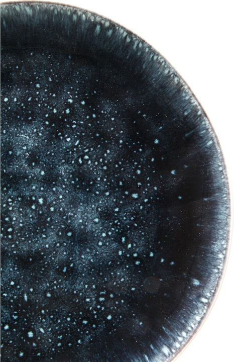 Immagine prodotto Kare Design Piatto Mustique Ø21cm