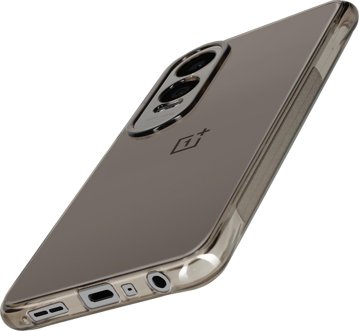 Produktbild Imak Backcover, Case Series (Honor Magic 4 Lite 5G)