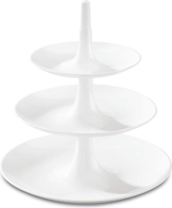 Productafbeelding Koziol Babell L