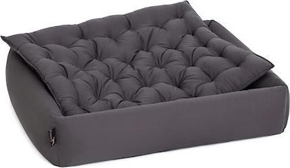 Pointer Hundebett mit Kissen (Hund)