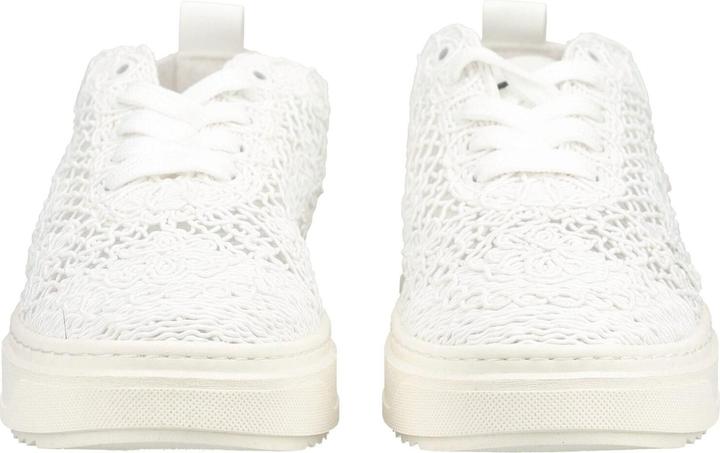 Image du produit Mustang Sneaker (40)