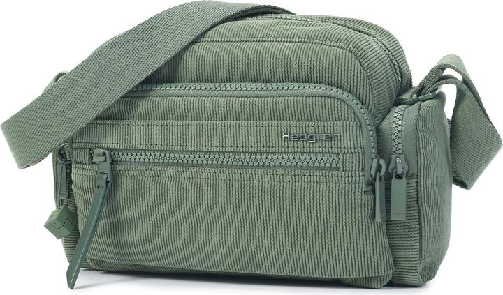 Image du produit Hedgren Inner City Emily Sac à bandoulière protection RFID 24 cm