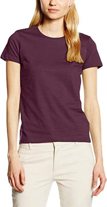 Immagine prodotto Stedman Tshirt (XXL)