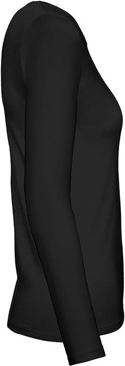 Immagine prodotto B&C Camicia a maniche lunghe #E150 (M)