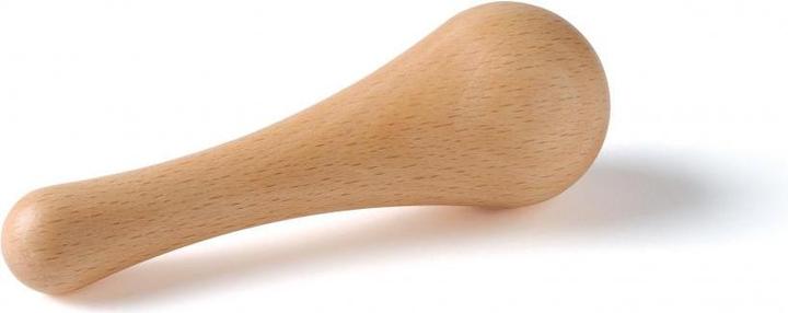 Produktbild Erzi ® Woodroll Trigger Therapie