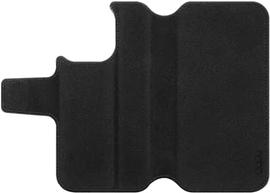 Actual product image Laut Urban Folio iPhone 14 Black (Apple iPhone 14)